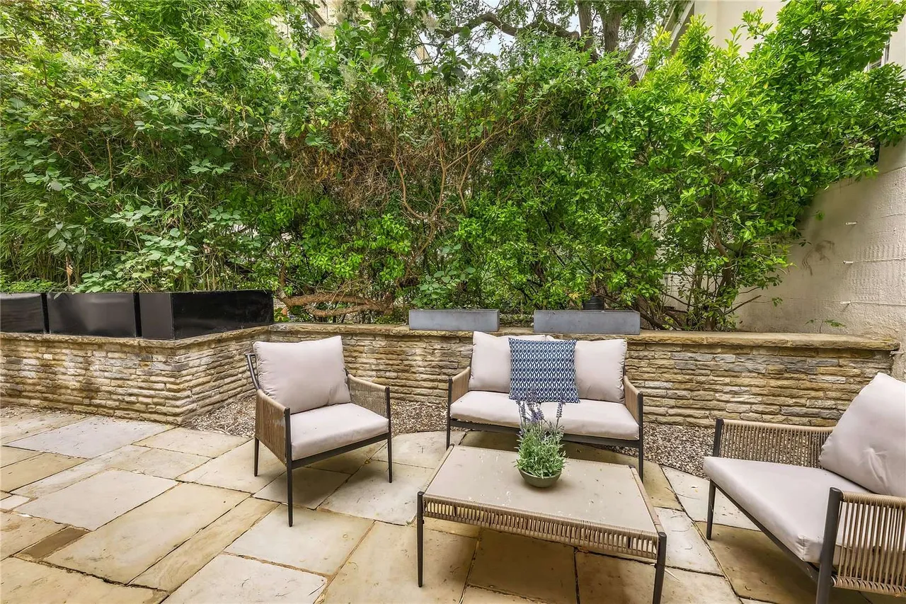 Eaton Square, London, SW1W 9BG, photo 7
