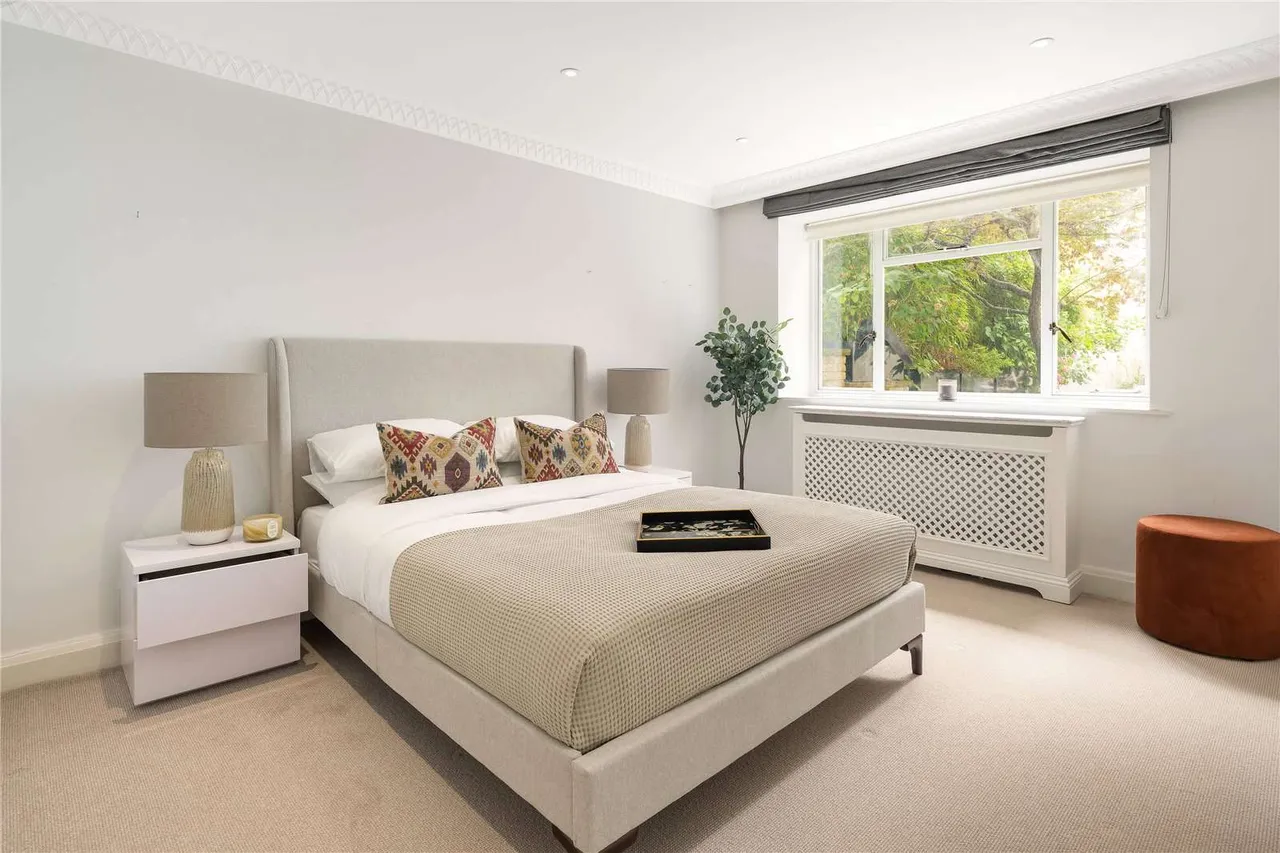 Eaton Square, London, SW1W 9BG, photo 4
