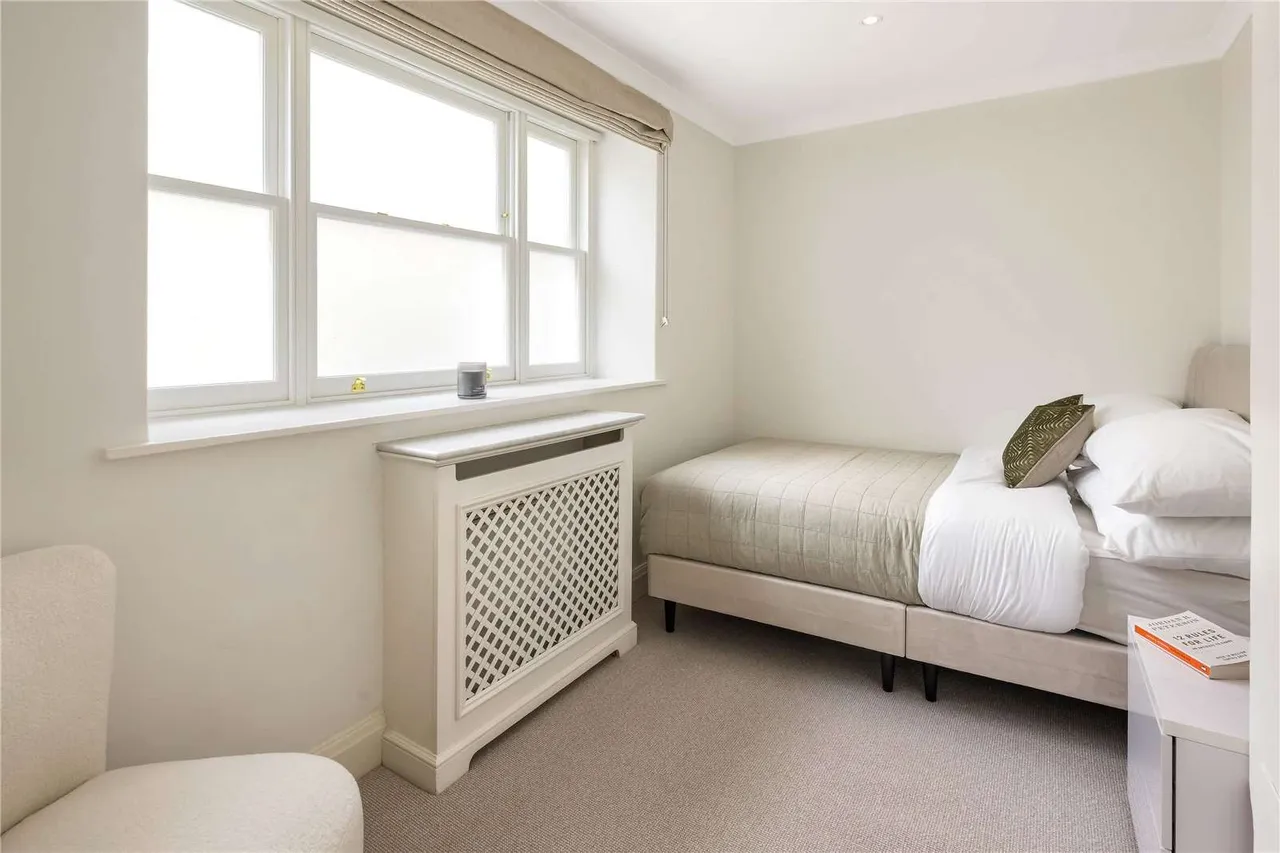 Eaton Square, London, SW1W 9BG, photo 5