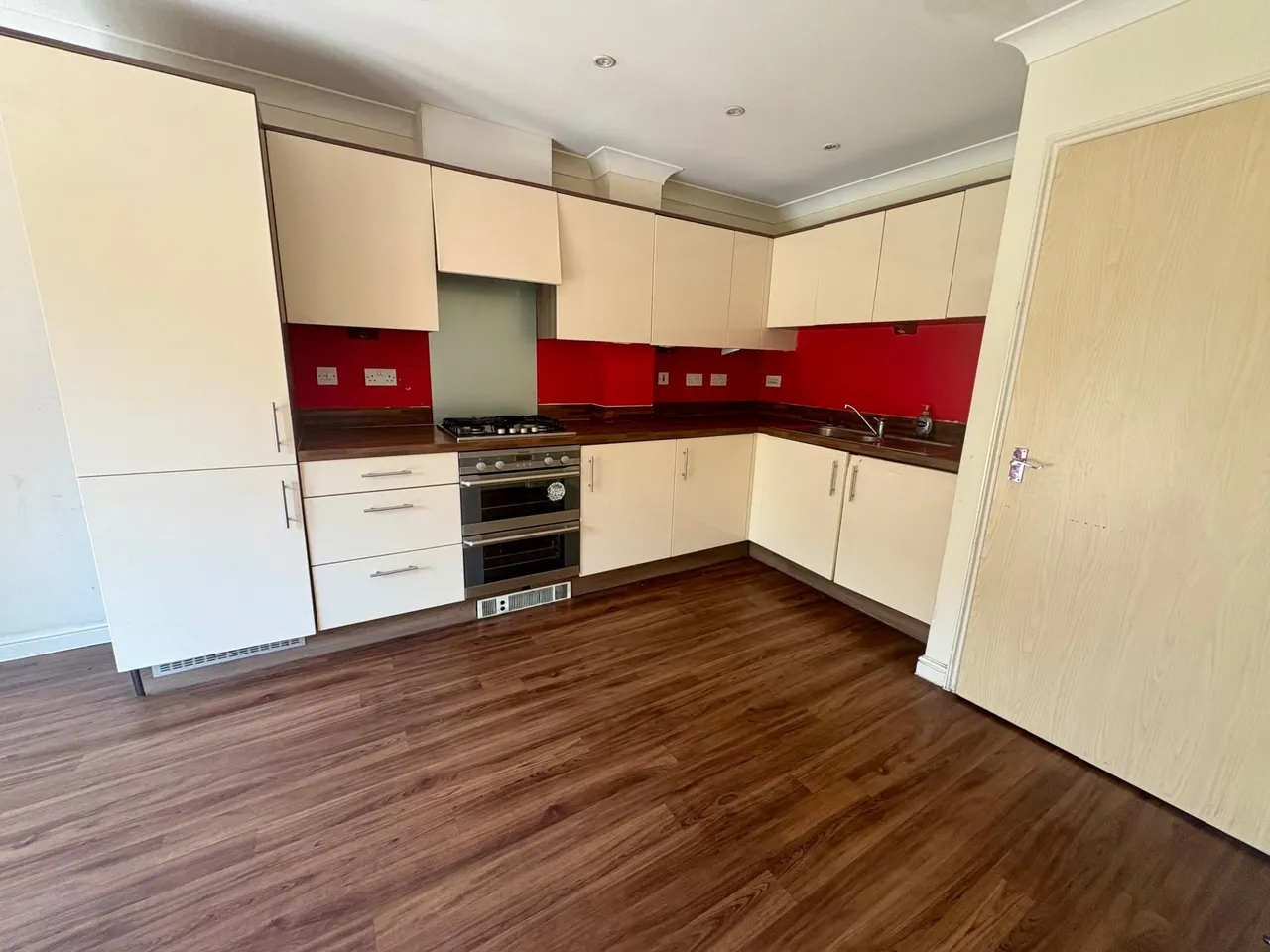 Circus Drive, Orchard Park, Cambridge, CB4, photo 2