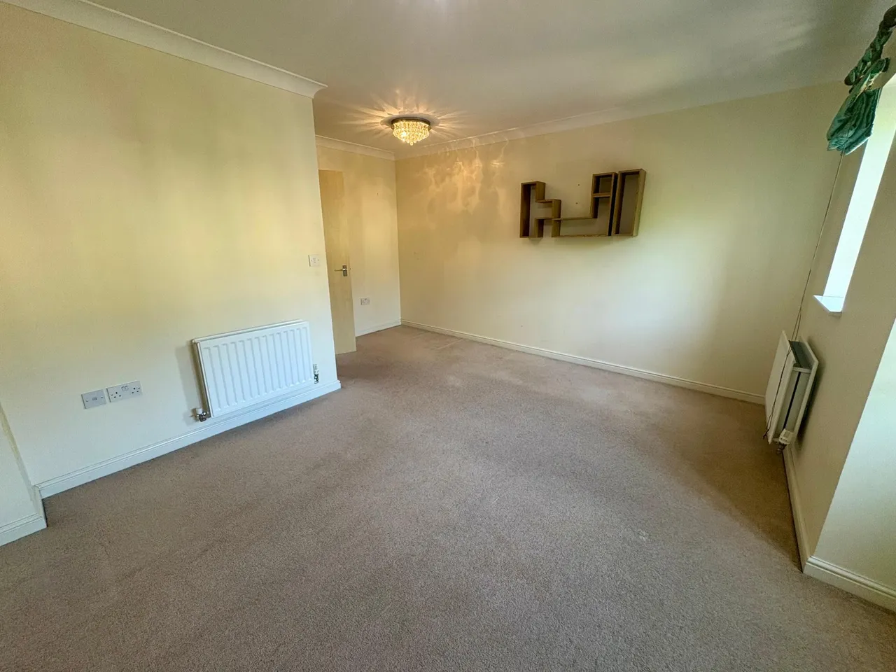 Circus Drive, Orchard Park, Cambridge, CB4, photo 6
