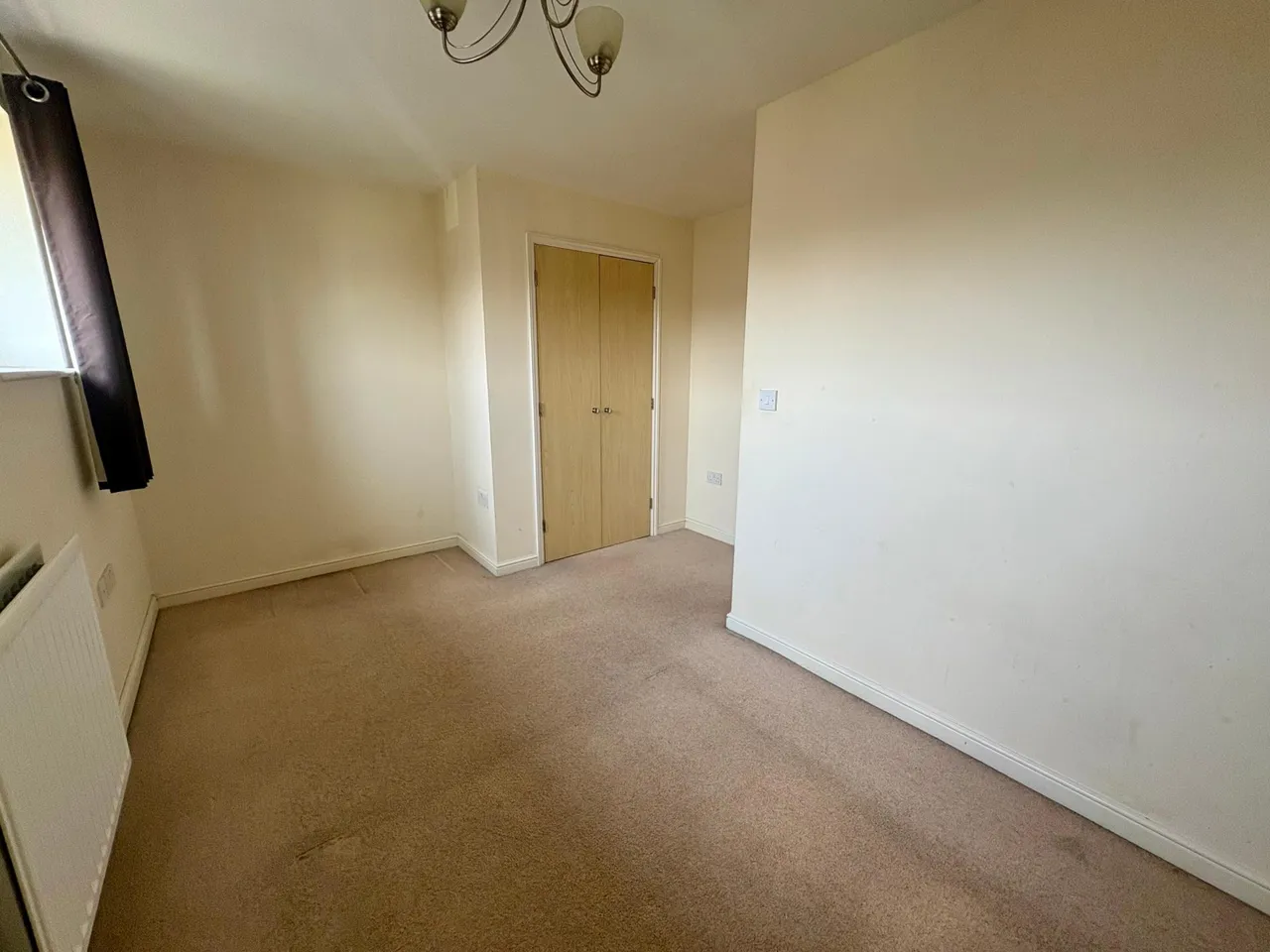 Circus Drive, Orchard Park, Cambridge, CB4, photo 8