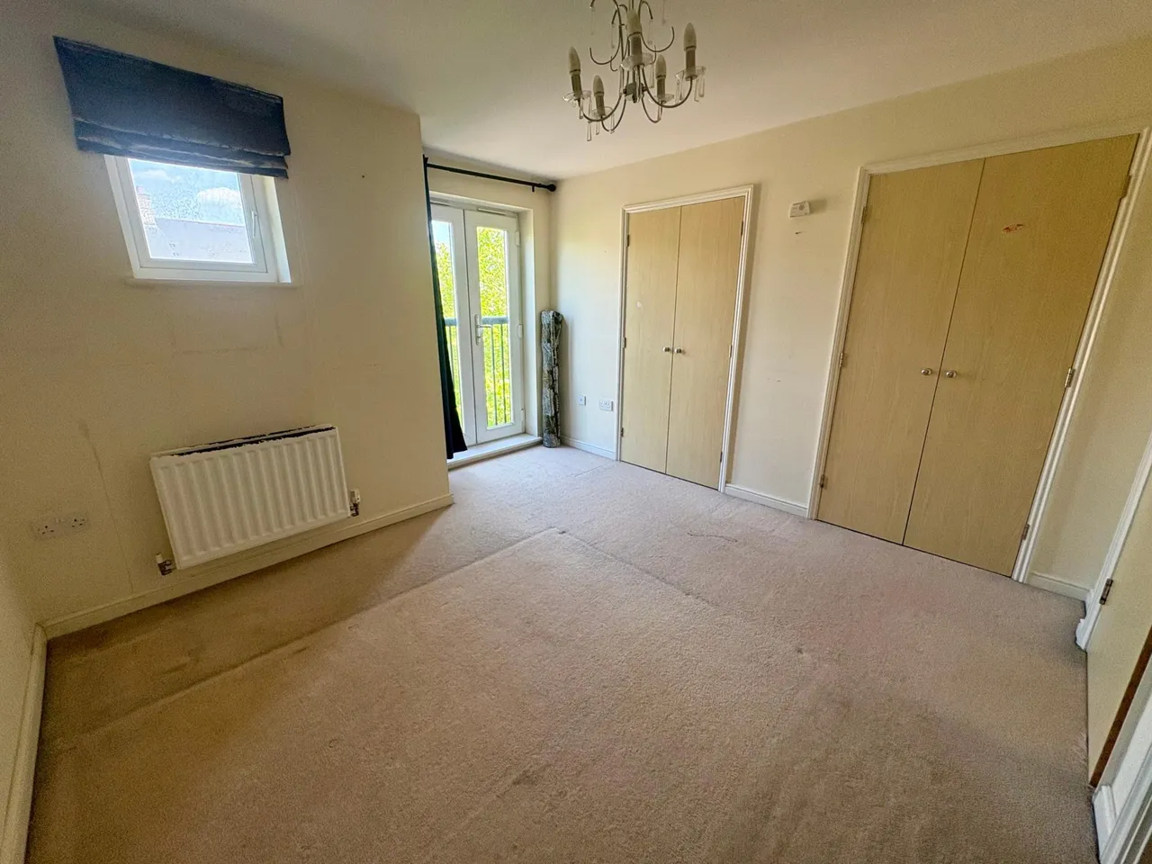 Circus Drive, Orchard Park, Cambridge, CB4, photo 10
