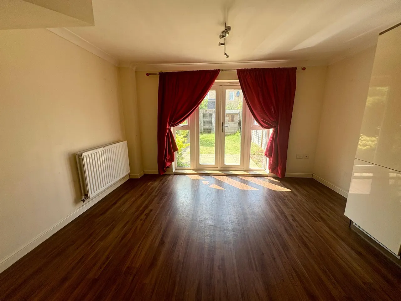 Circus Drive, Orchard Park, Cambridge, CB4, photo 4