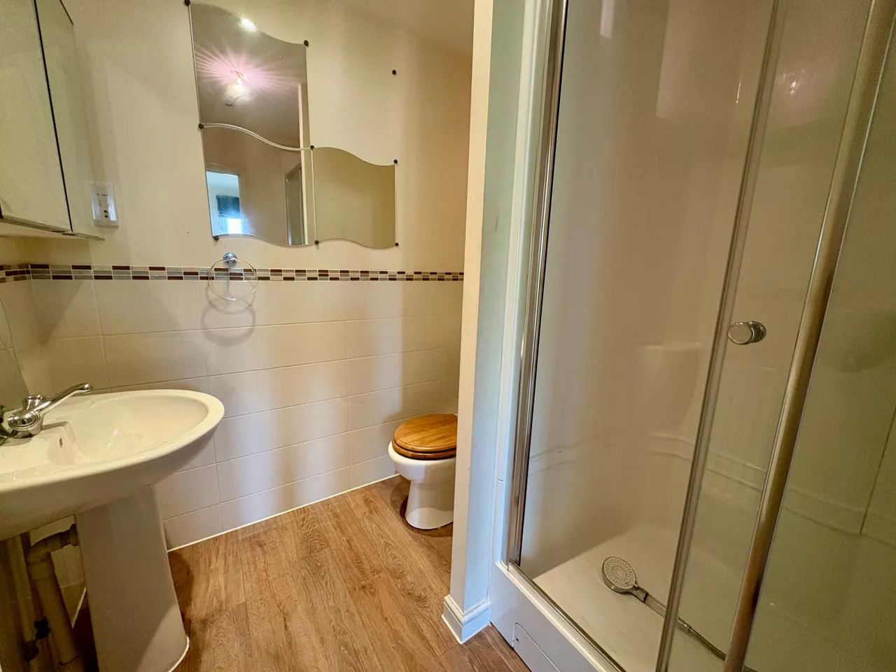 Circus Drive, Orchard Park, Cambridge, CB4, photo 12