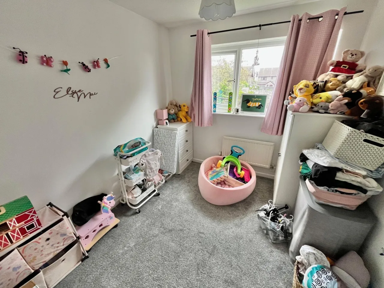 Chapel Road, Latchbrook, PL12, photo 10