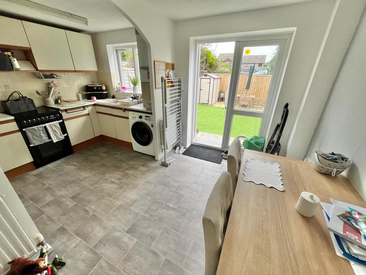 Chapel Road, Latchbrook, PL12, photo 4