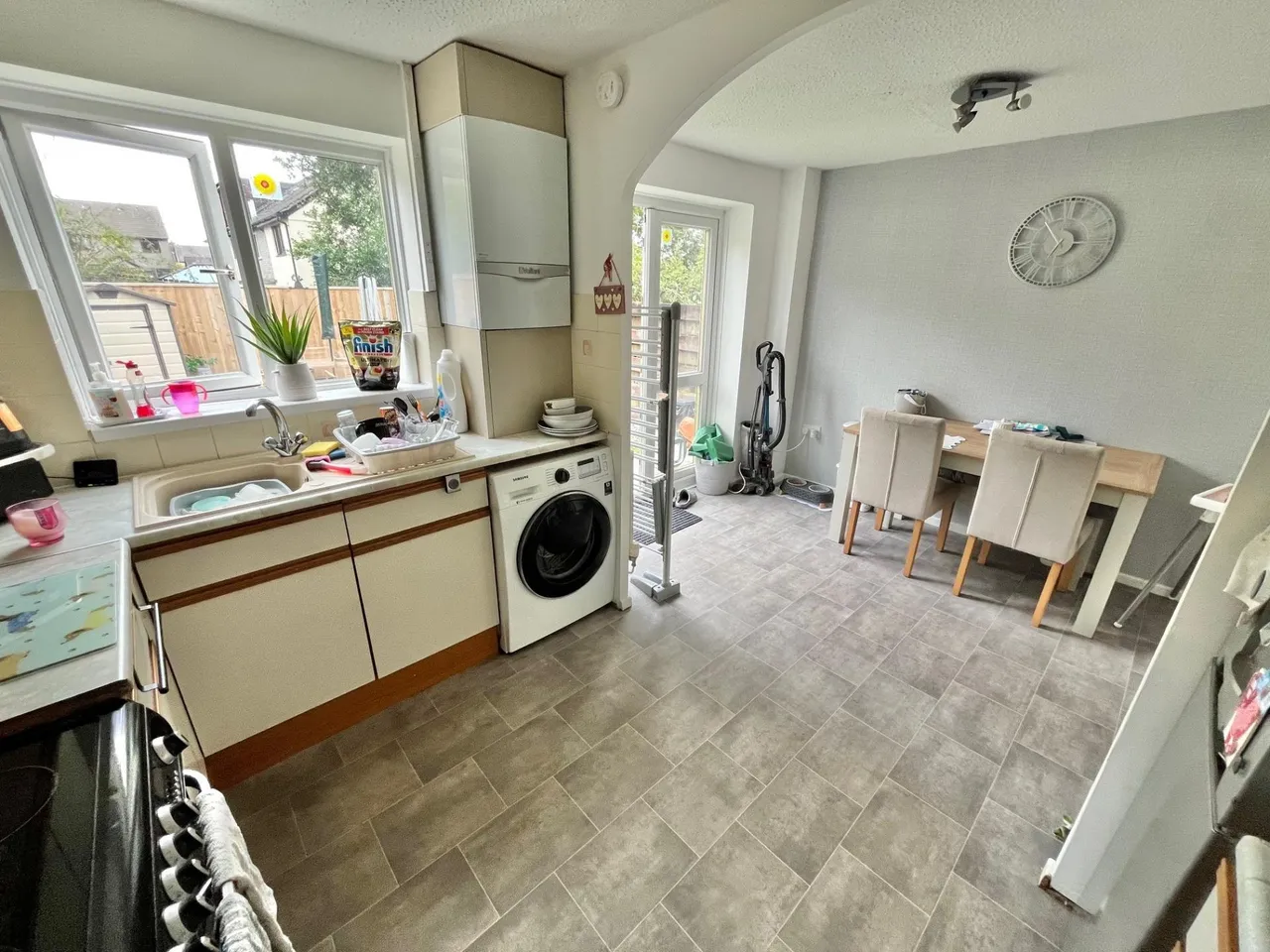 Chapel Road, Latchbrook, PL12, photo 7