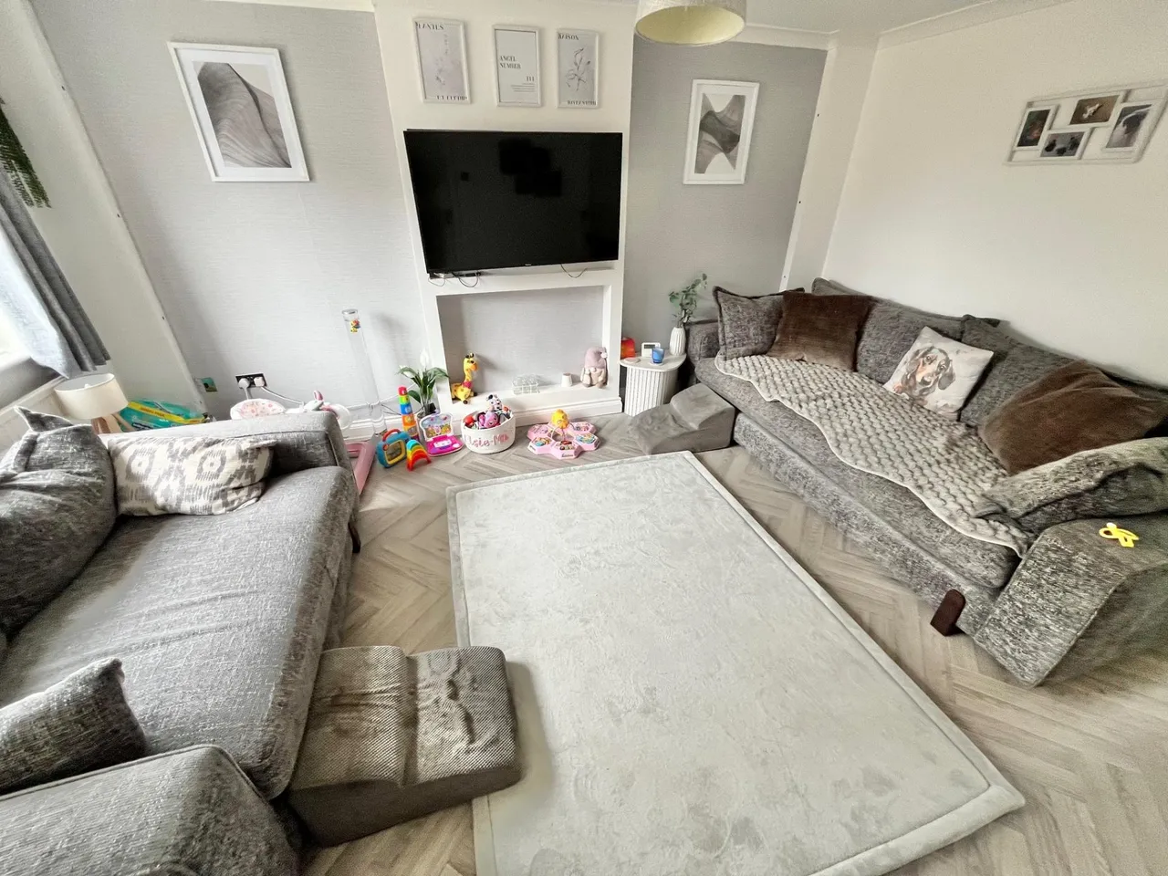 Chapel Road, Latchbrook, PL12, photo 6