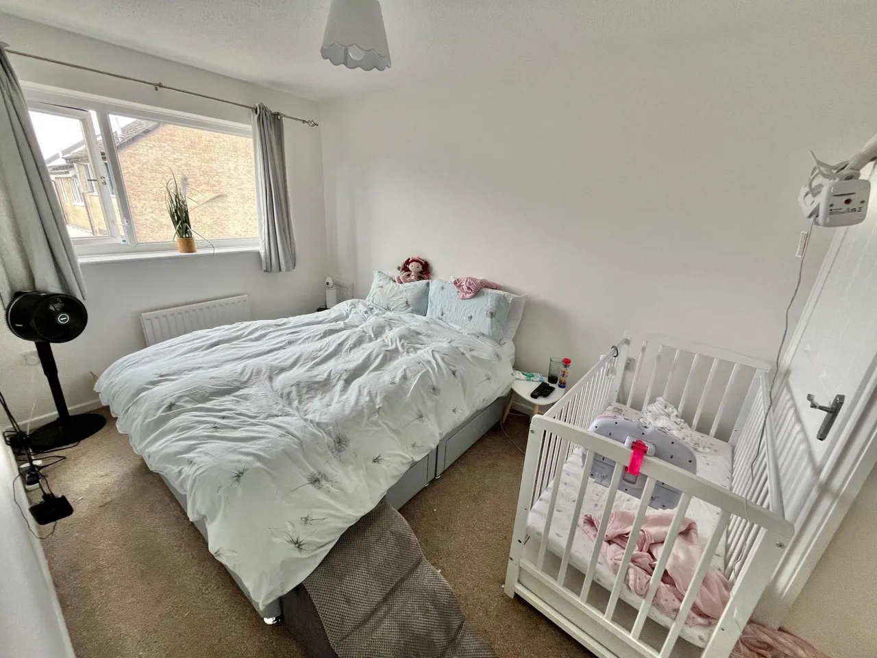 Chapel Road, Latchbrook, PL12, photo 9
