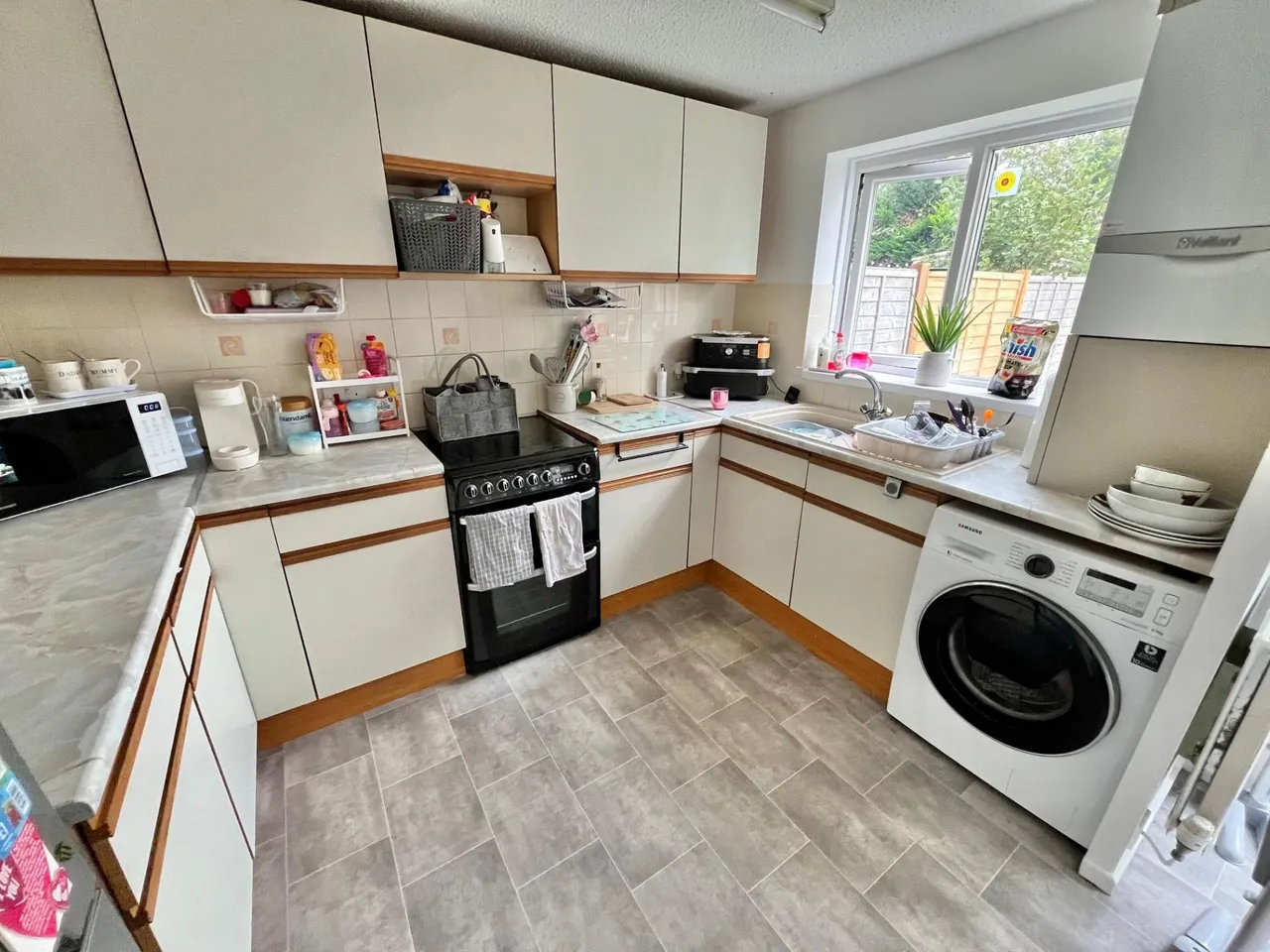 Chapel Road, Latchbrook, PL12, photo 5