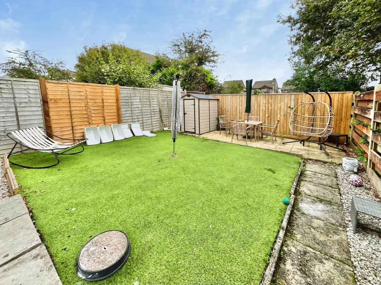 Chapel Road, Latchbrook, PL12, photo 2
