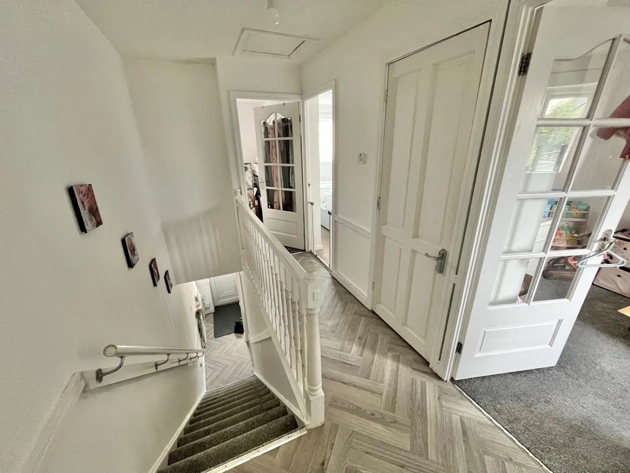 Chapel Road, Latchbrook, PL12, photo 8
