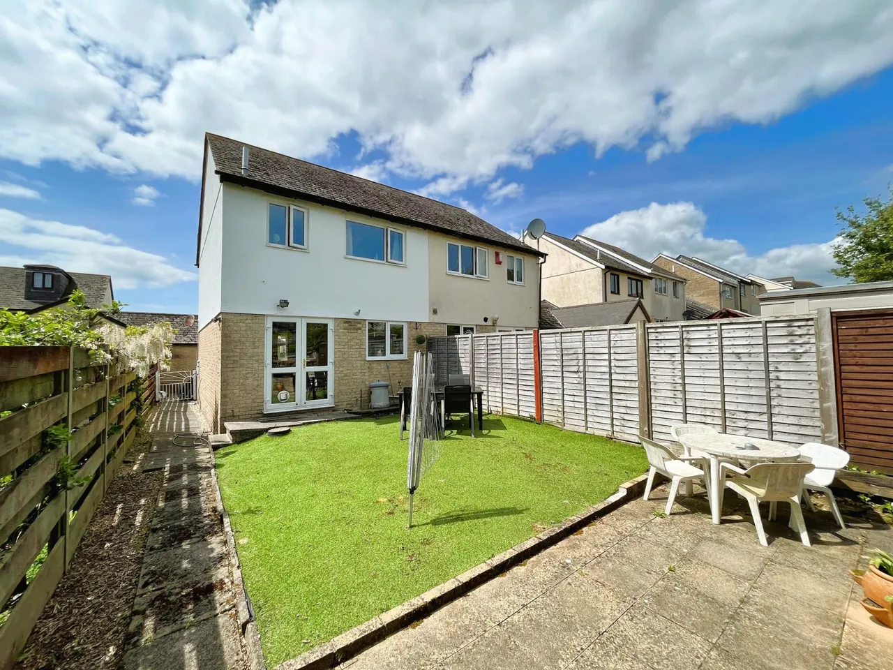 Chapel Road, Latchbrook, PL12, photo 13