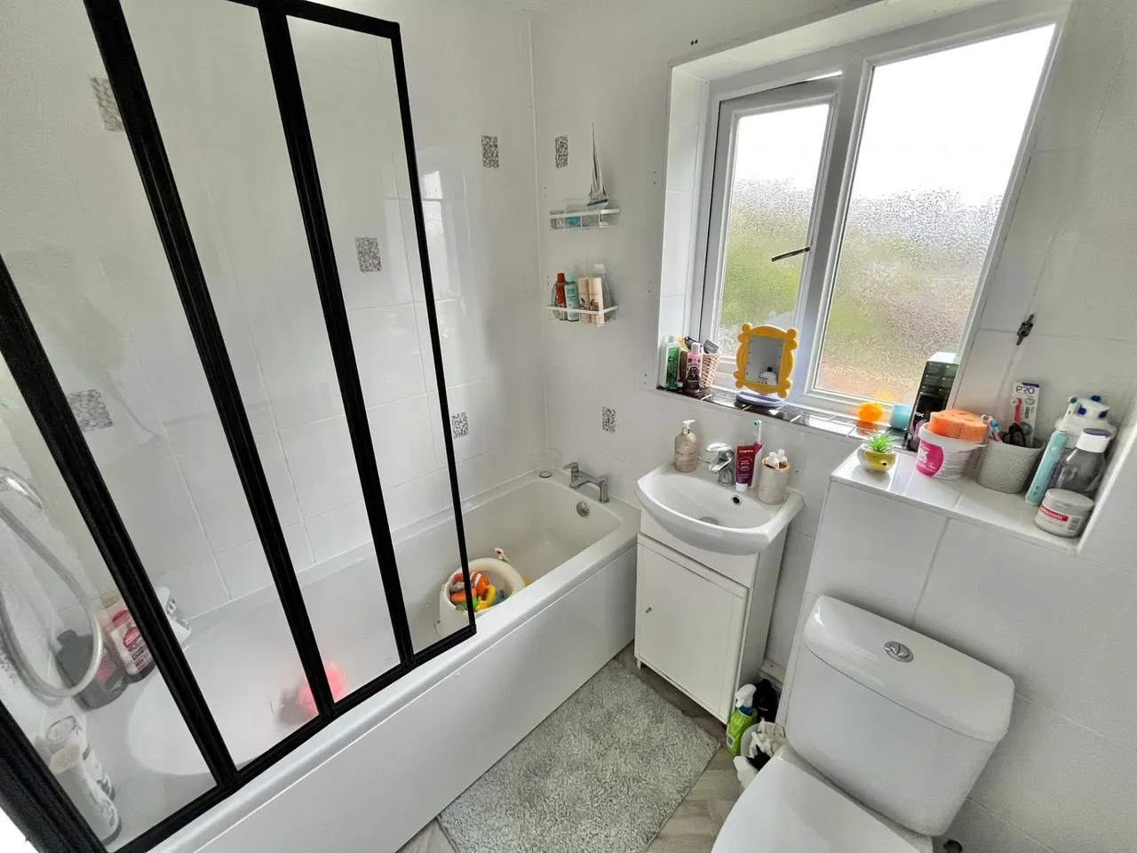 Chapel Road, Latchbrook, PL12, photo 11