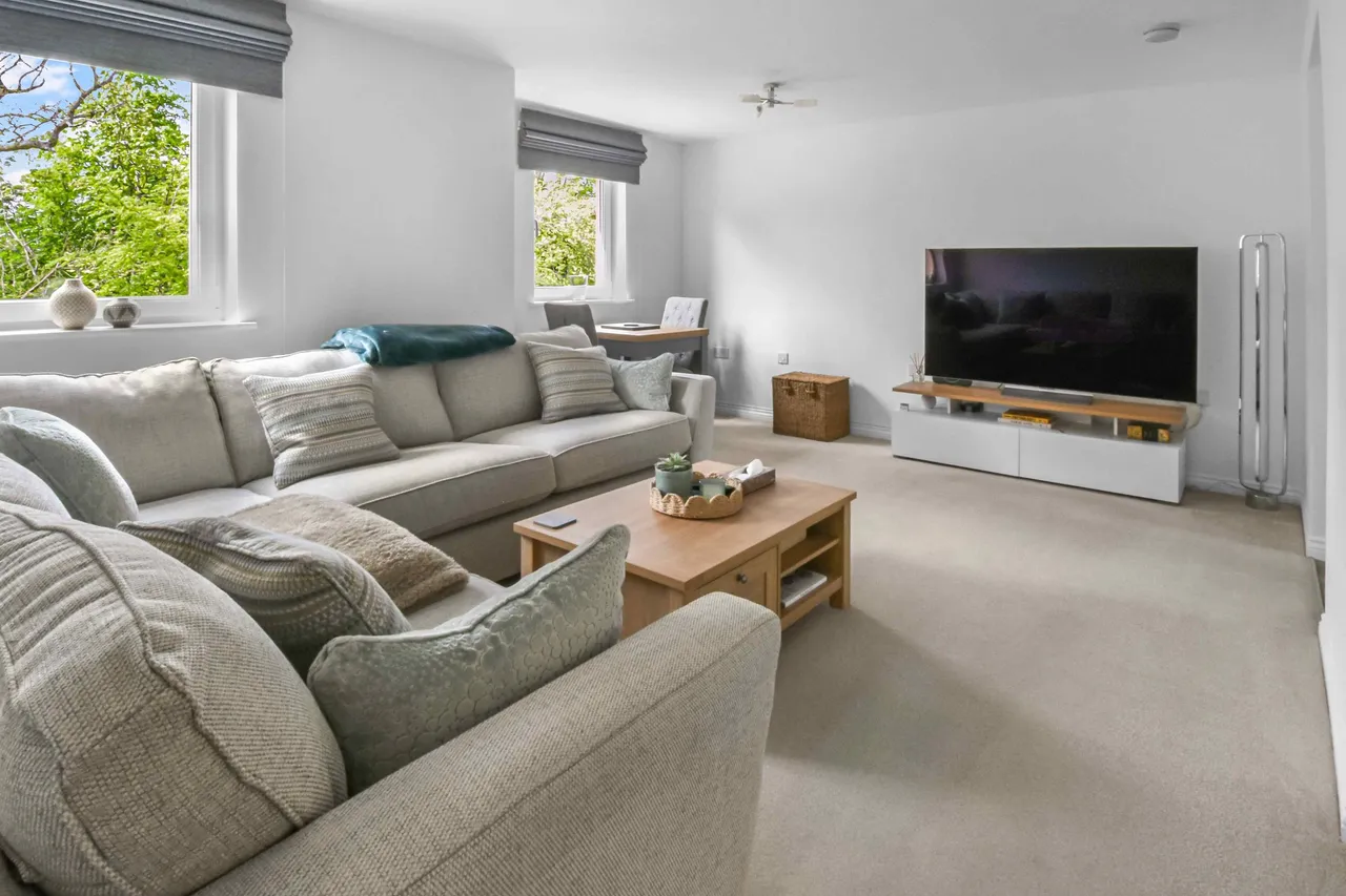 Wester Kippielaw Drive, Dalkeith, photo 2