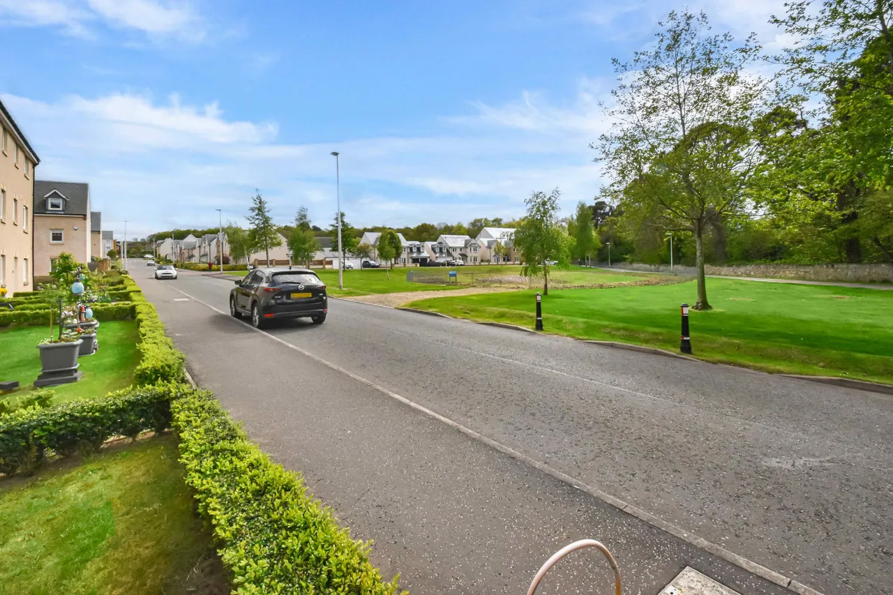 Wester Kippielaw Drive, Dalkeith, photo 14