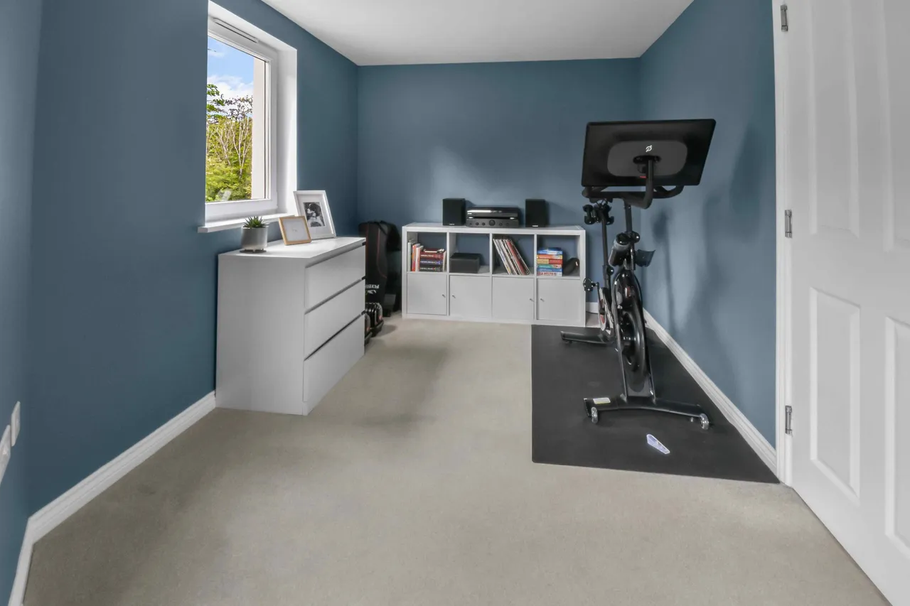 Wester Kippielaw Drive, Dalkeith, photo 9