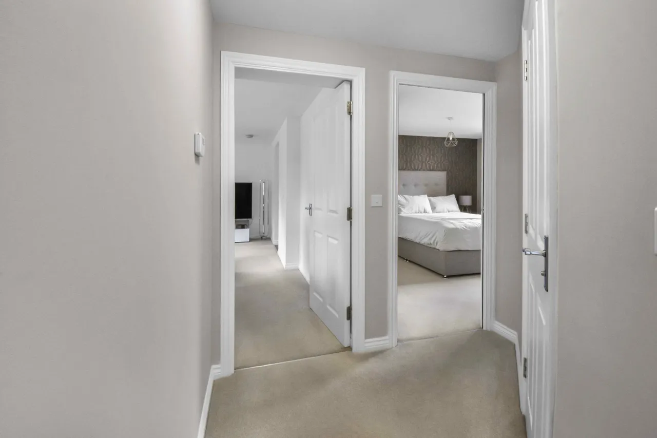 Wester Kippielaw Drive, Dalkeith, photo 4