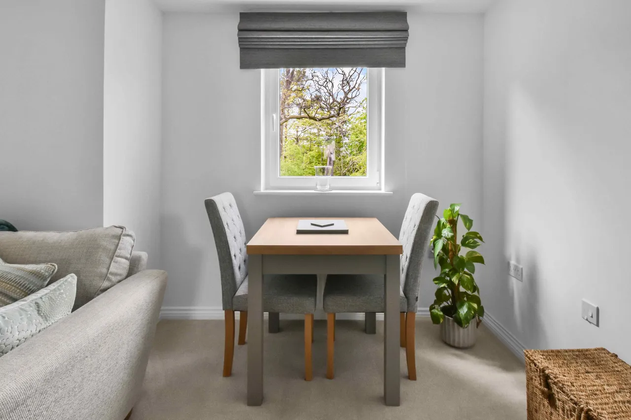 Wester Kippielaw Drive, Dalkeith, photo 3