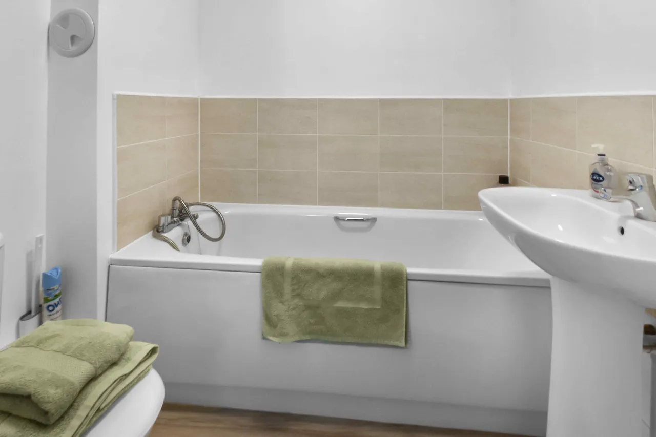Wester Kippielaw Drive, Dalkeith, photo 11