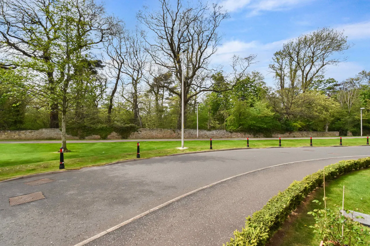 Wester Kippielaw Drive, Dalkeith, photo 13