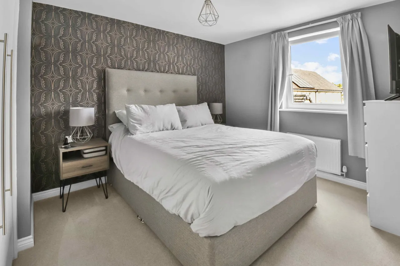Wester Kippielaw Drive, Dalkeith, photo 7