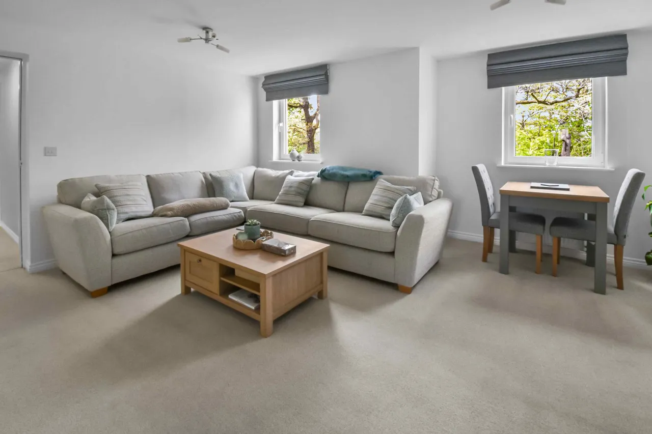 Wester Kippielaw Drive, Dalkeith, photo 6