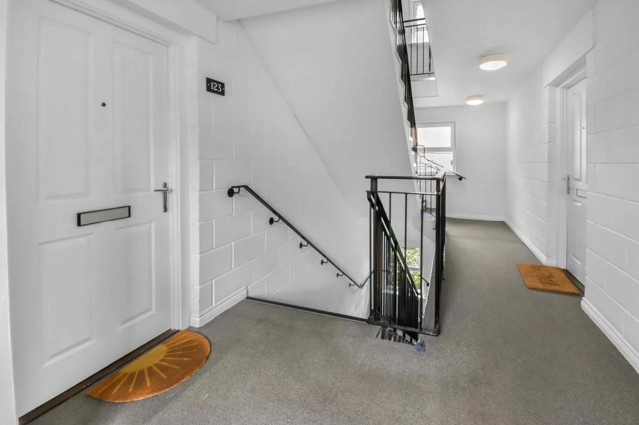 Wester Kippielaw Drive, Dalkeith, photo 12