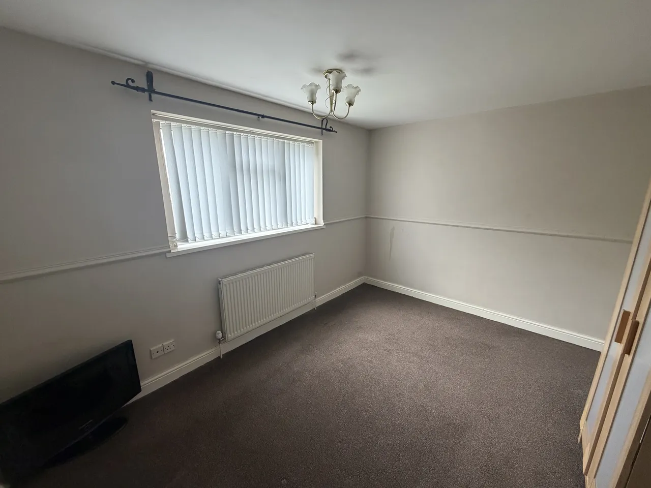Morvale Gardens, Lye, DY9, photo 5