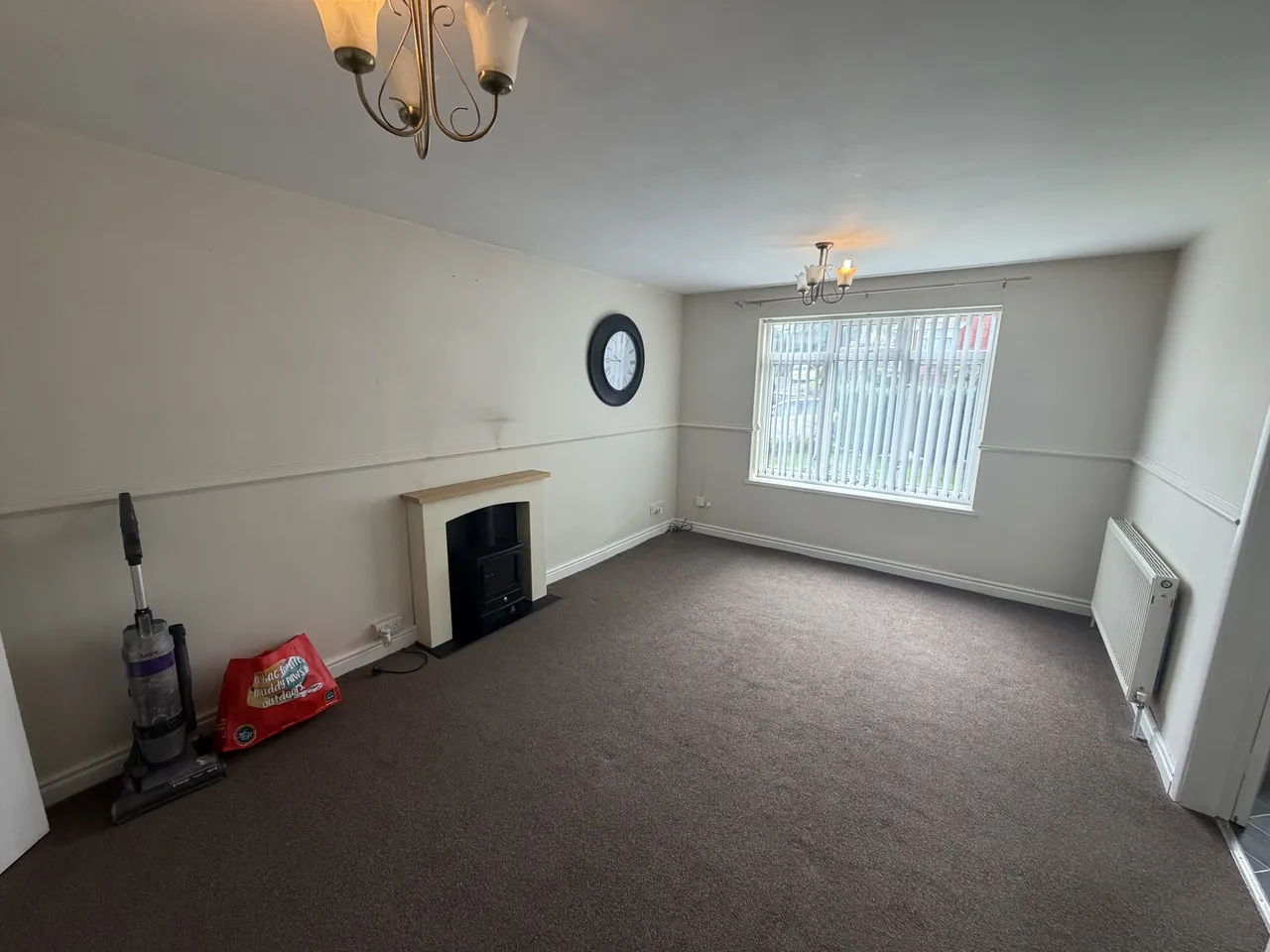 Morvale Gardens, Lye, DY9, photo 2