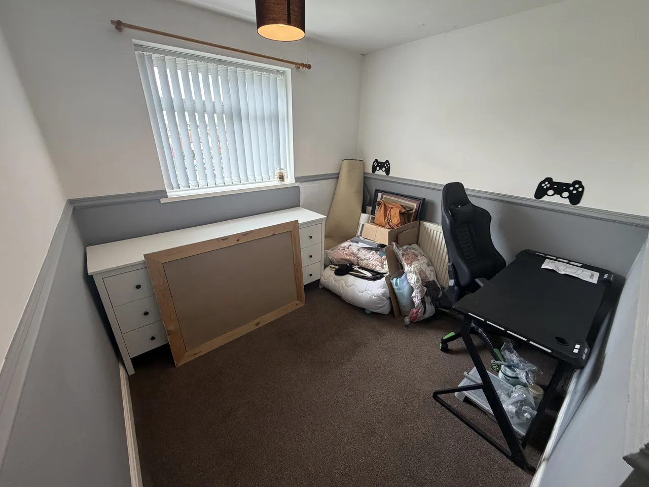 Morvale Gardens, Lye, DY9, photo 6