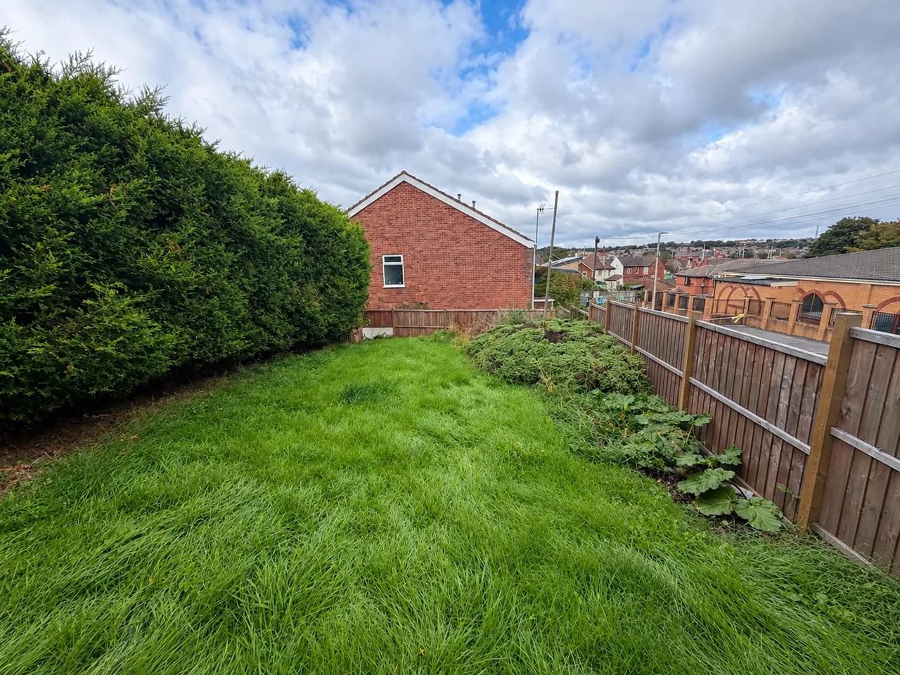 Morvale Gardens, Lye, DY9, photo 7