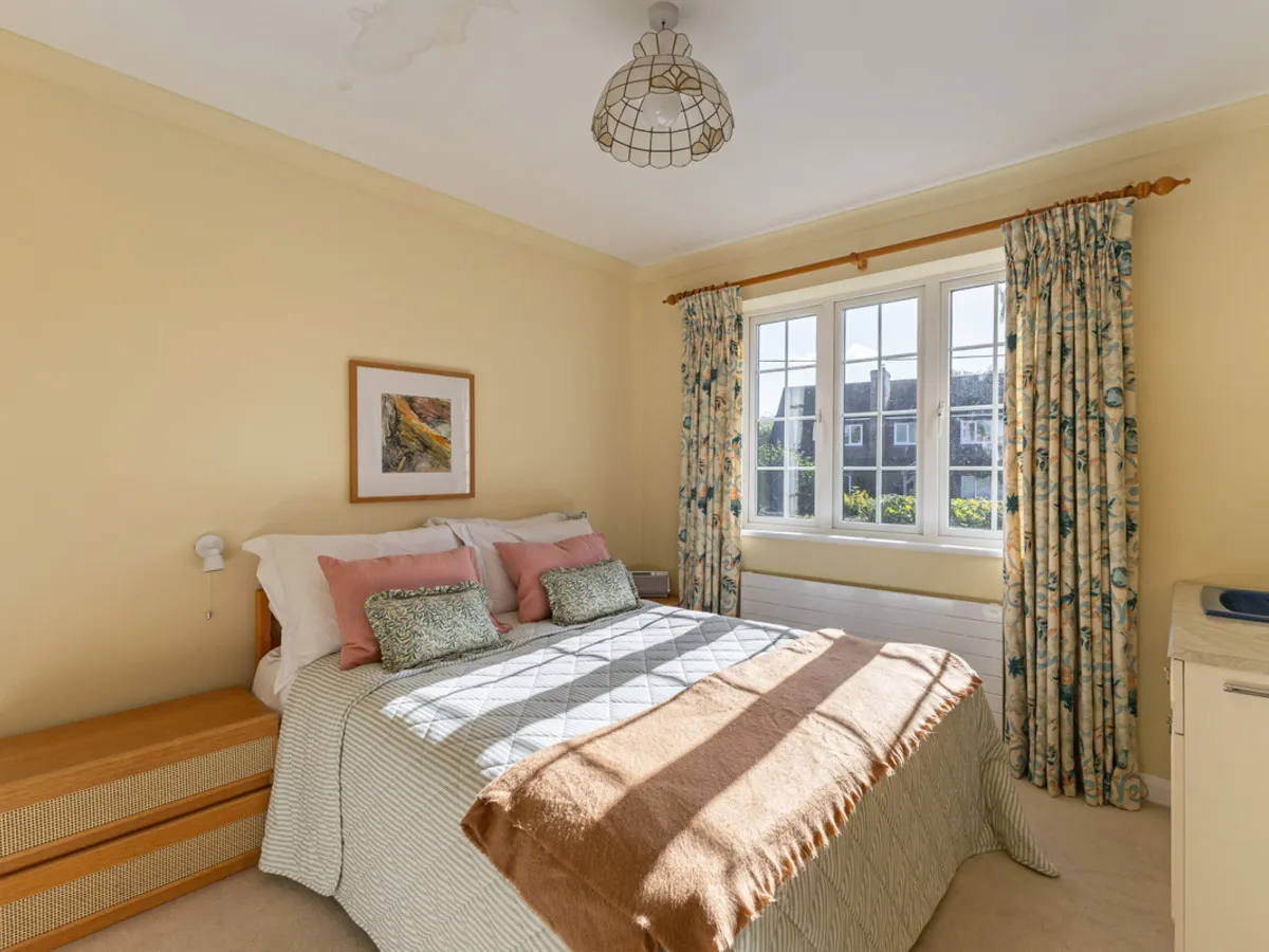 Trade Street, Newbury, RG20, photo 13