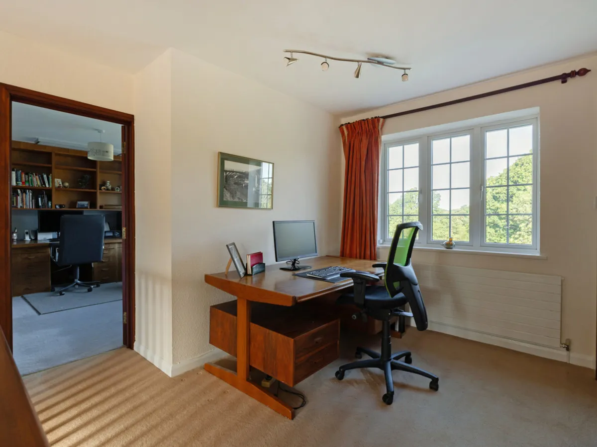 Trade Street, Newbury, RG20, photo 9
