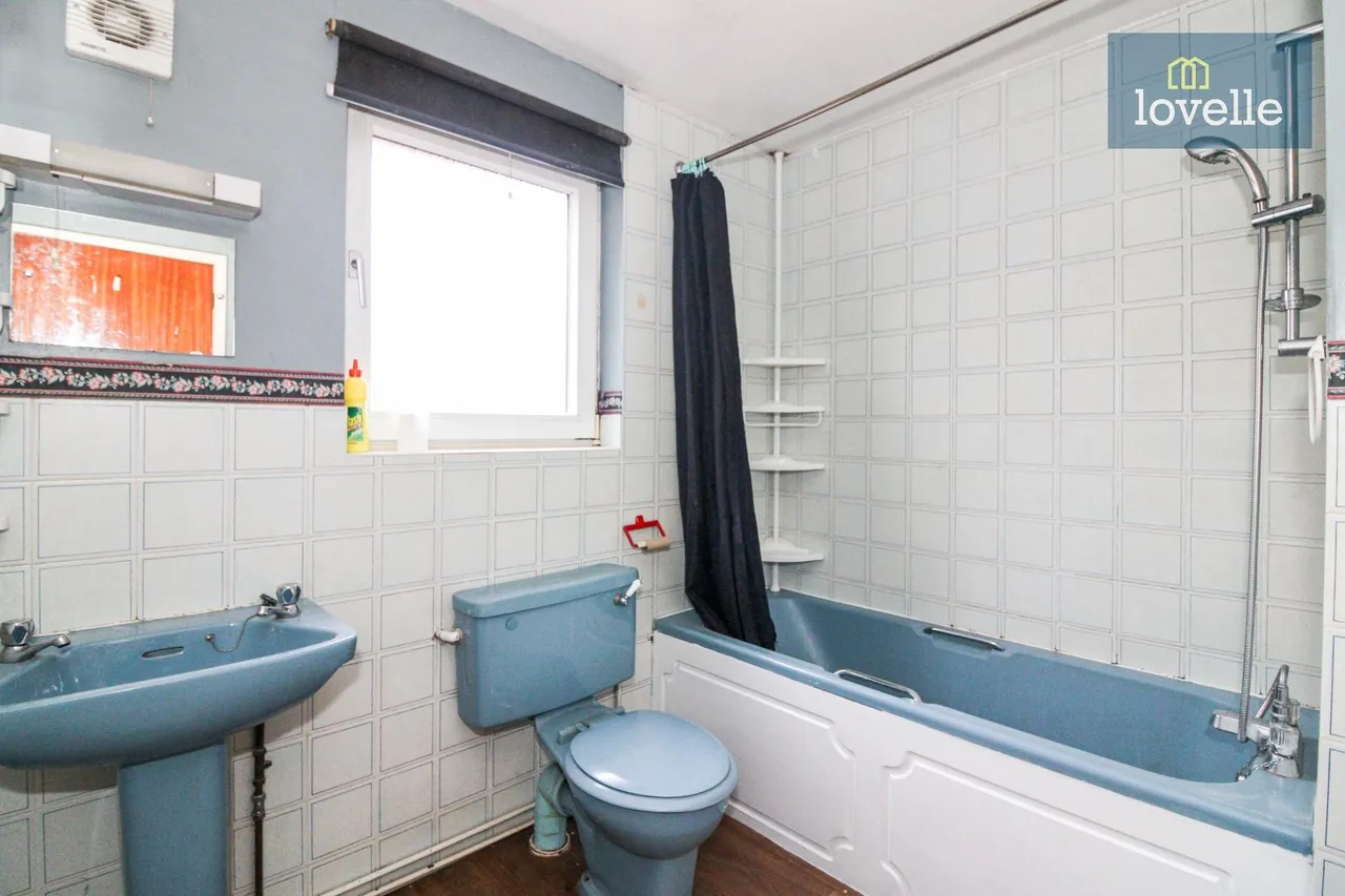 Swallow Drive, Louth, LN11, photo 8