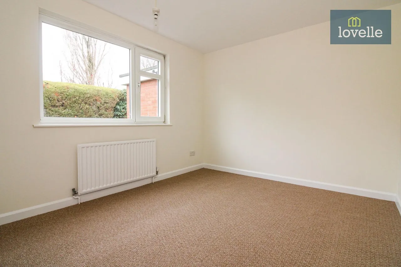 Swallow Drive, Louth, LN11, photo 9