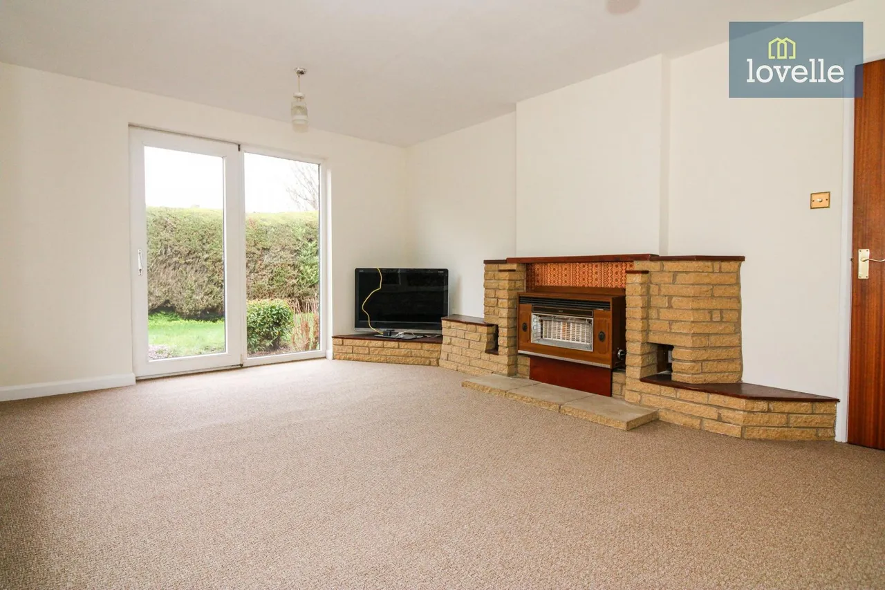 Swallow Drive, Louth, LN11, photo 6