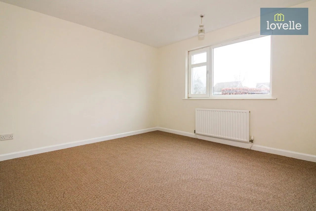 Swallow Drive, Louth, LN11, photo 10