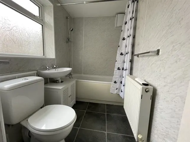 Stainton Street, Middlesbrough, TS3, photo 4