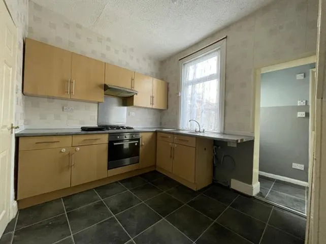 Stainton Street, Middlesbrough, TS3, photo 3
