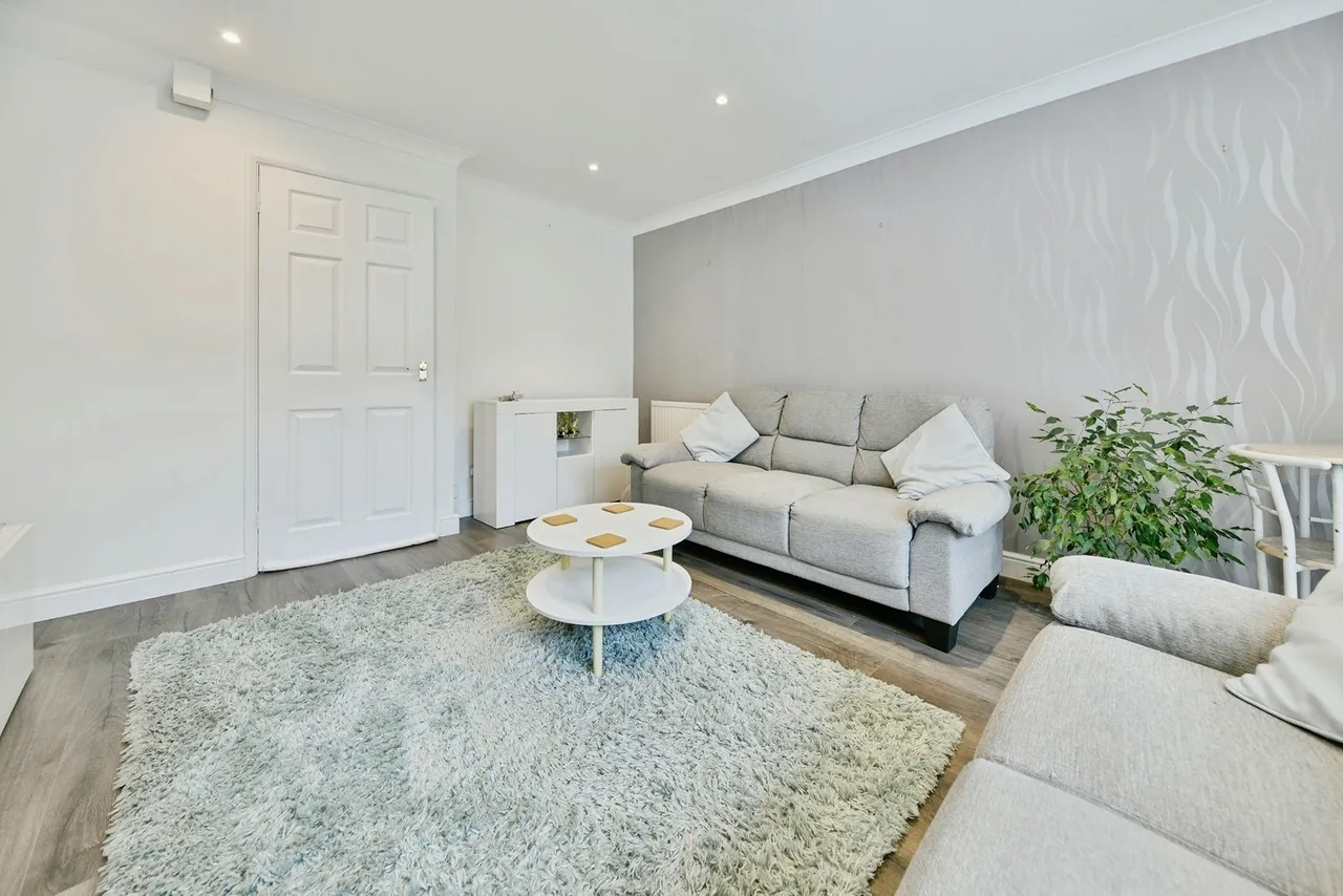 Lime Close, STEVENAGE, Hertfordshire, SG2, photo 4