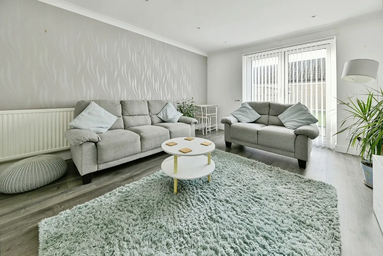Lime Close, STEVENAGE, Hertfordshire, SG2, photo 2