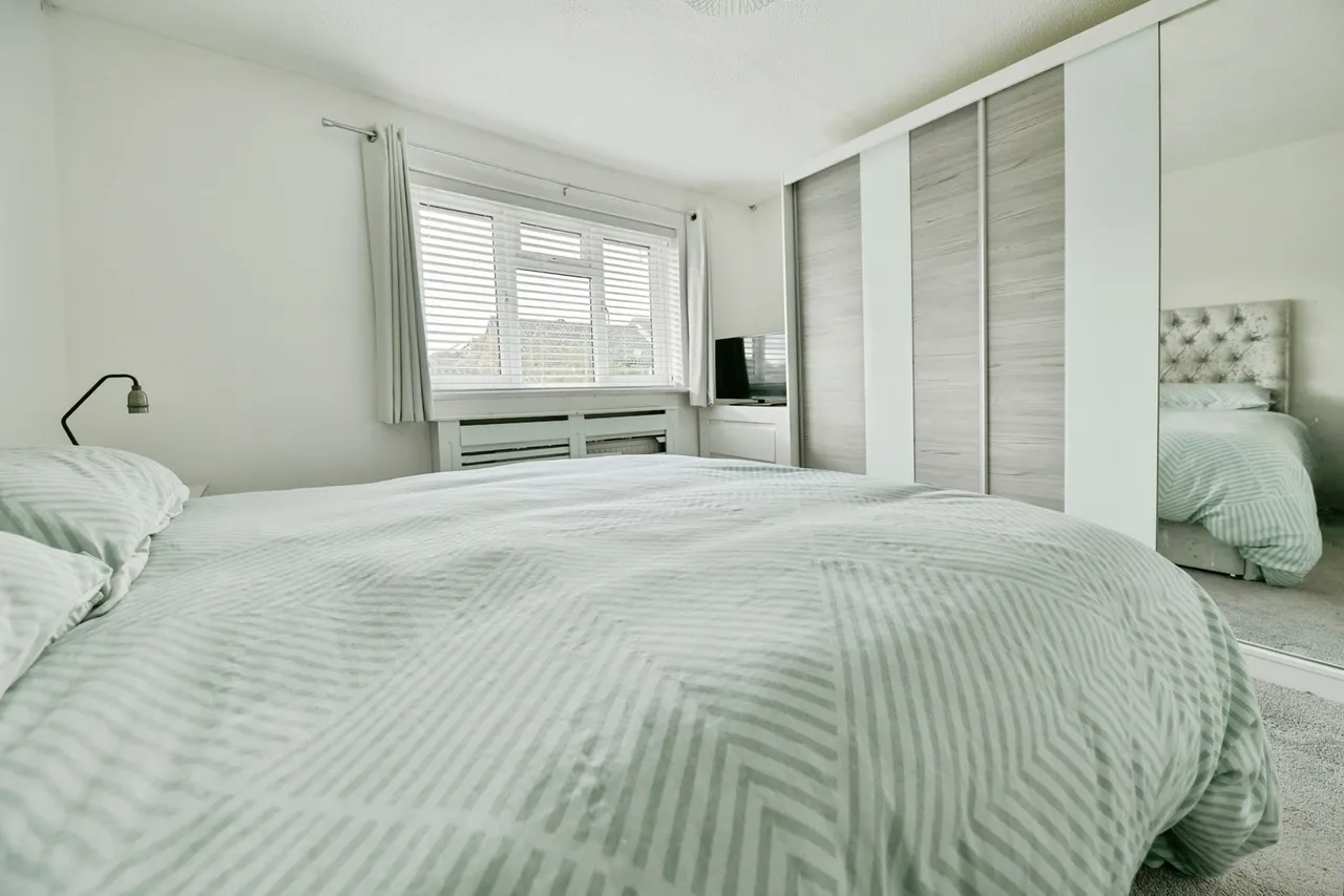 Lime Close, STEVENAGE, Hertfordshire, SG2, photo 9