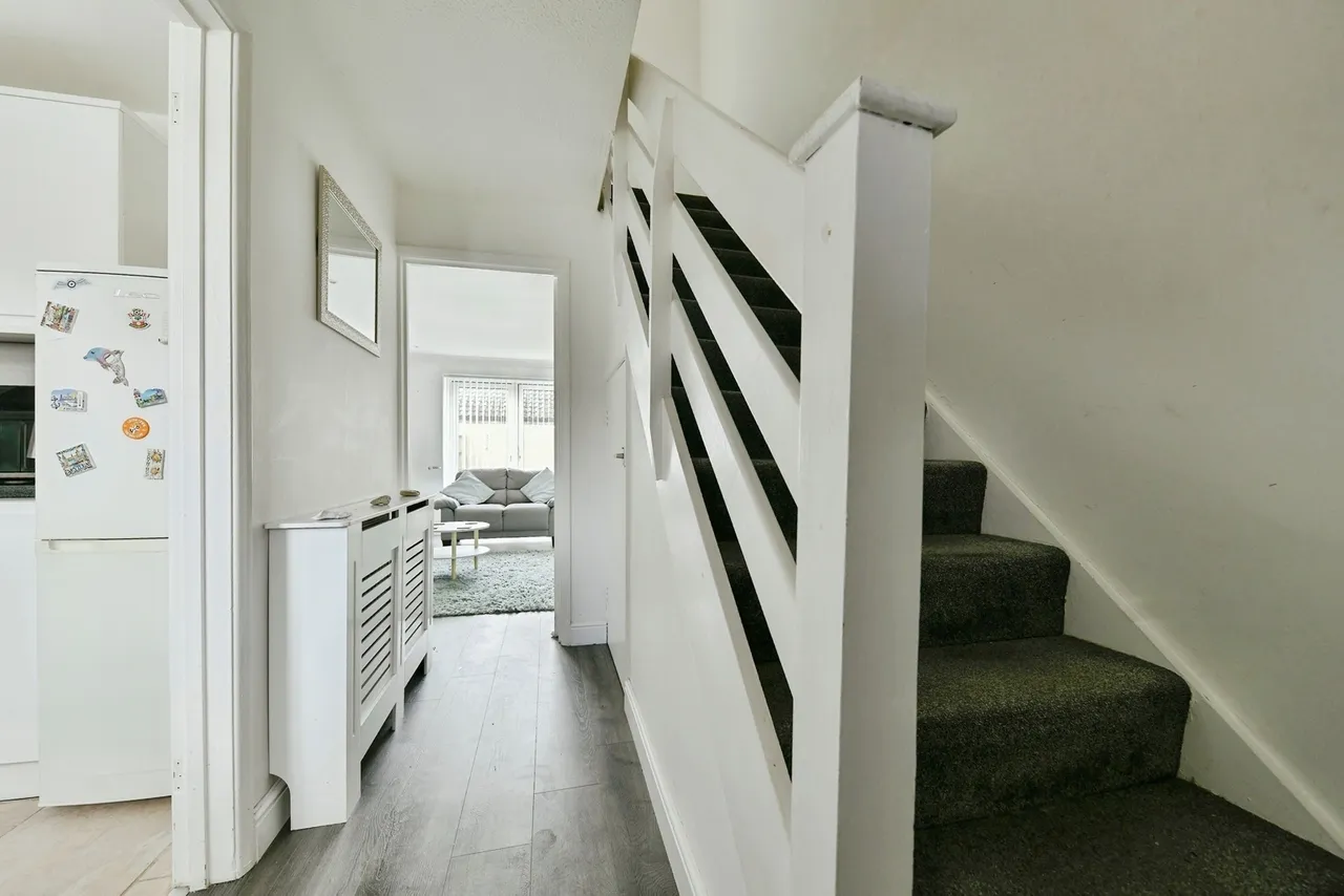 Lime Close, STEVENAGE, Hertfordshire, SG2, photo 7