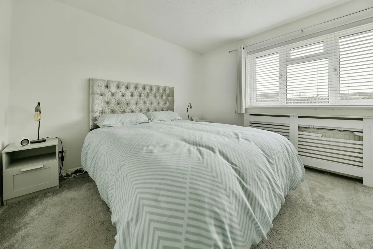 Lime Close, STEVENAGE, Hertfordshire, SG2, photo 8