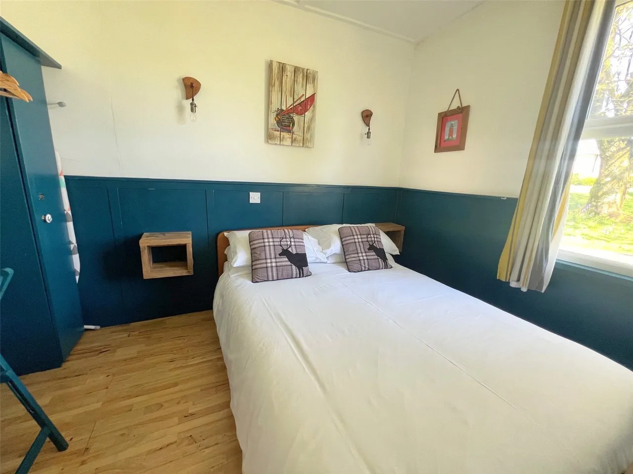 Roch, Haverfordwest, SA62, photo 8
