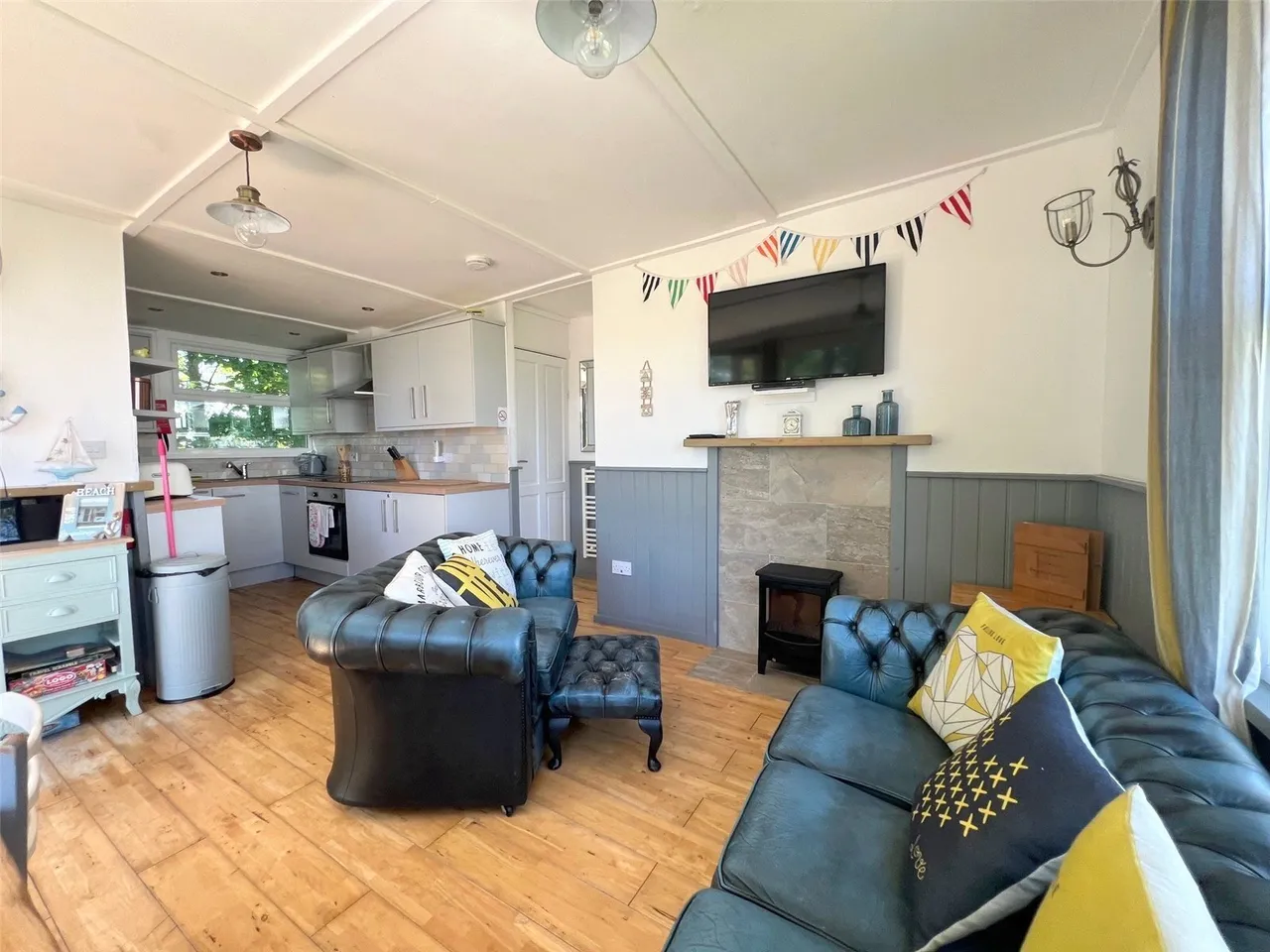 Roch, Haverfordwest, SA62, photo 5