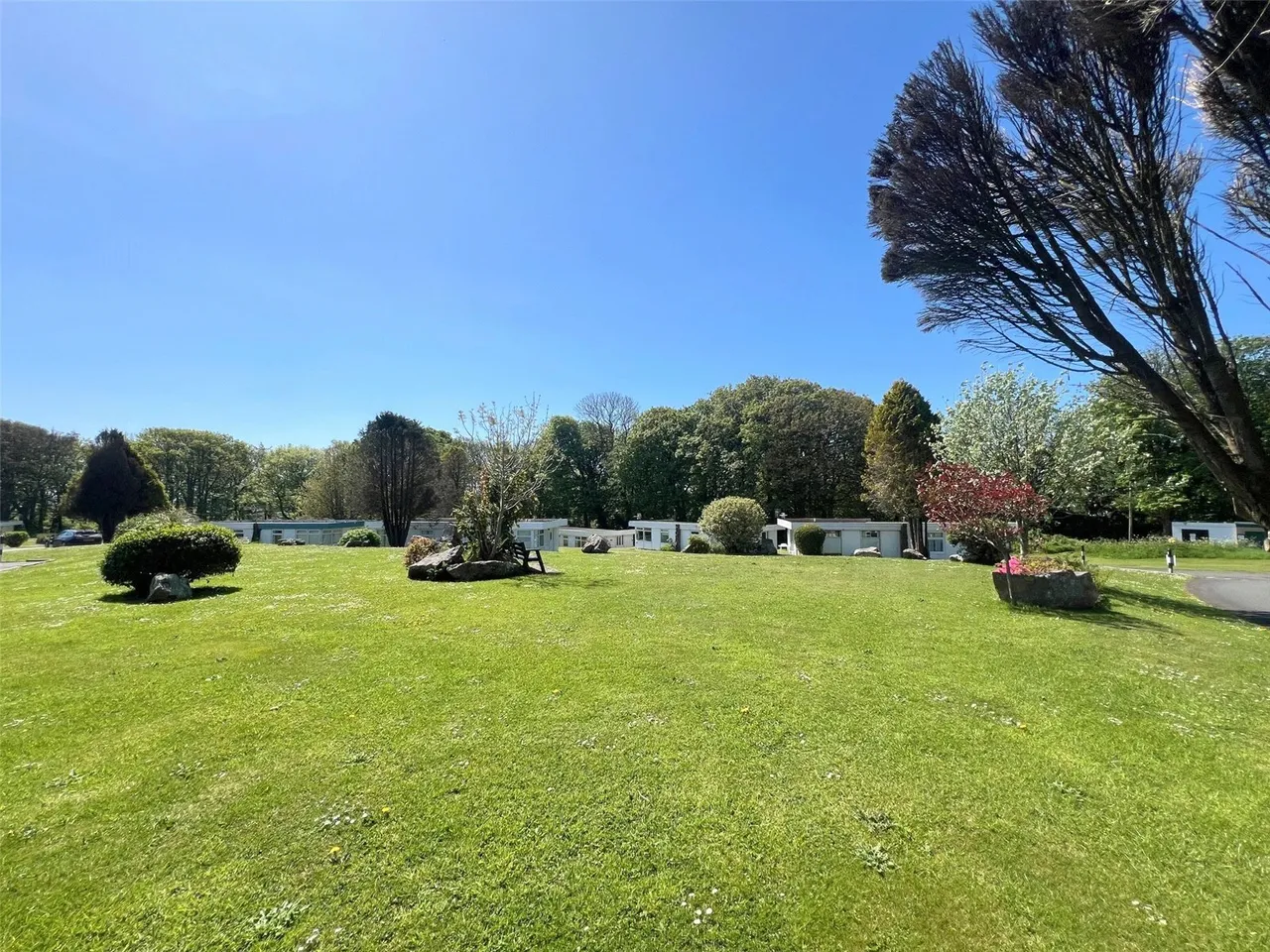 Roch, Haverfordwest, SA62, photo 17
