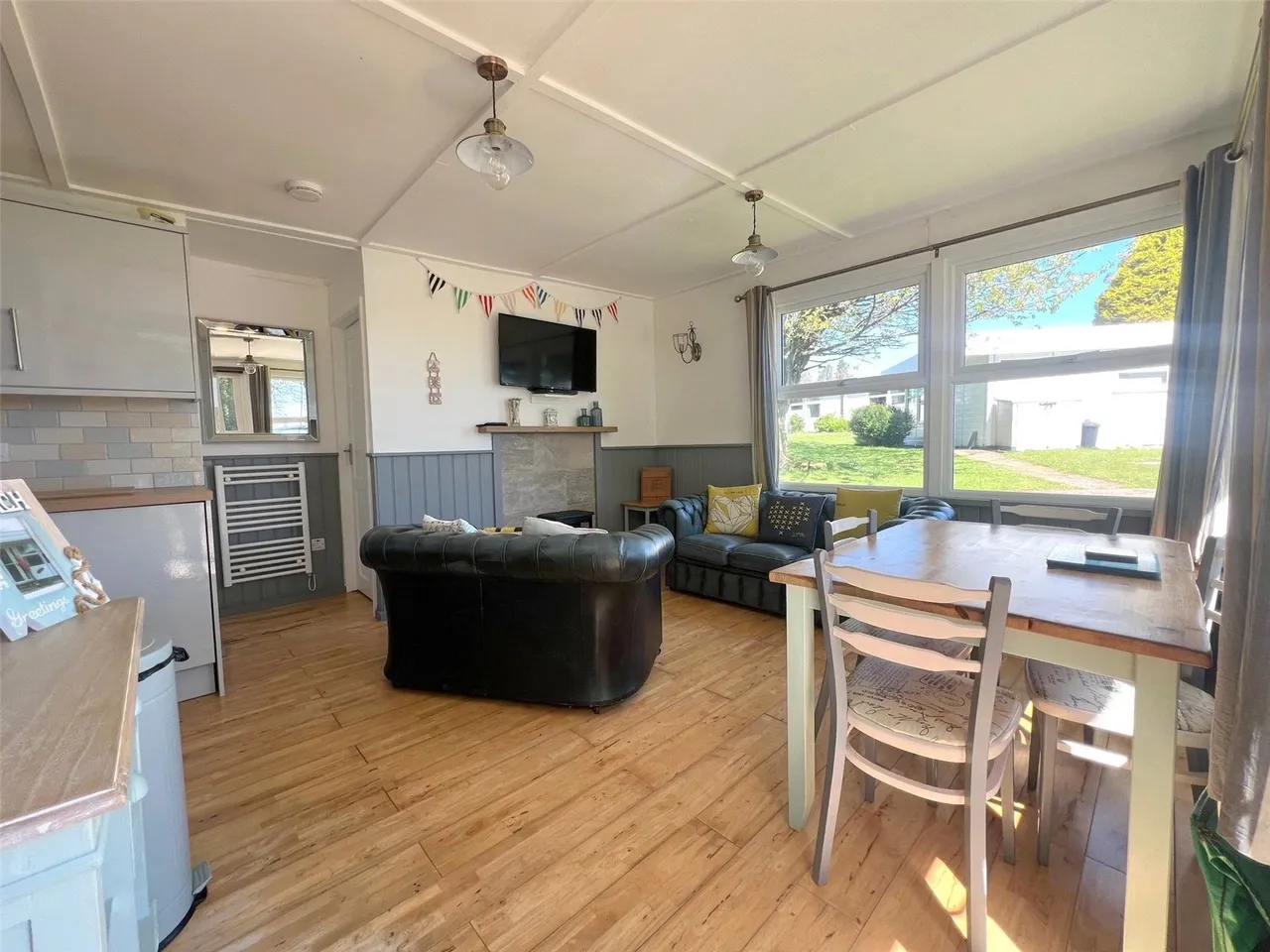 Roch, Haverfordwest, SA62, photo 4